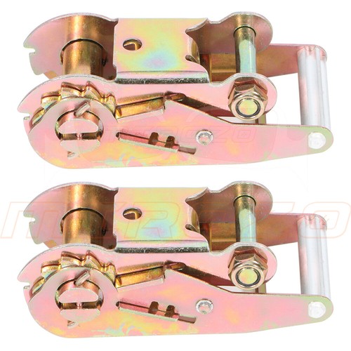 Handle ratchet for tow - ratchet,