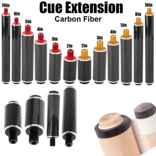 10in cue extension - 2-10in,