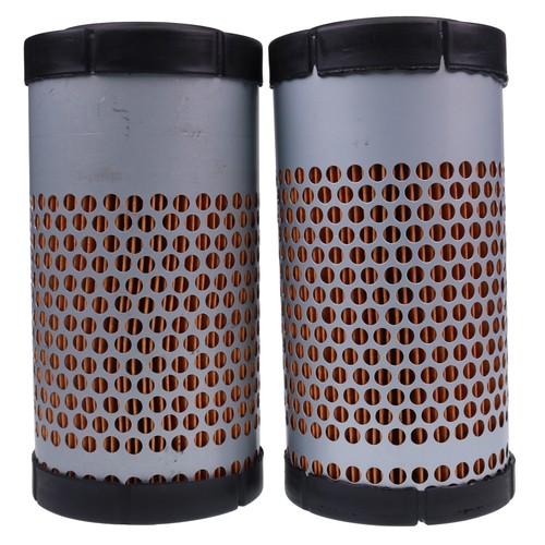 2pk air filter for - 2pk,