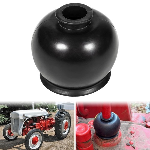 C5nn7277c tractor gear shifter - c5nn7277c,