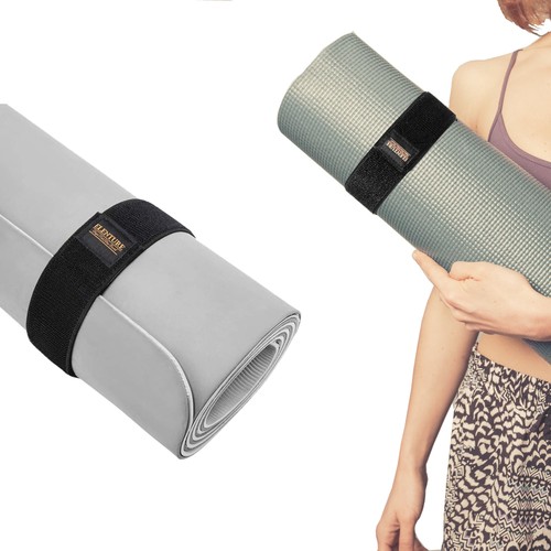 Adjustable heavy duty - adjustable, mat