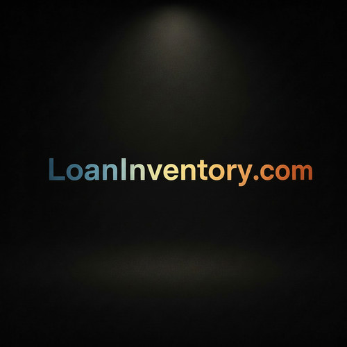 Loaninventory com premium - -,