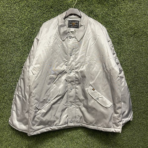 Vintage alpha industries - vintage,