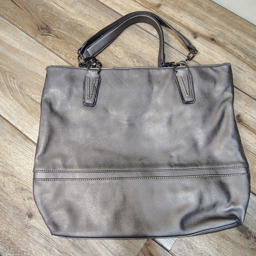 Simply vera wang - vera,