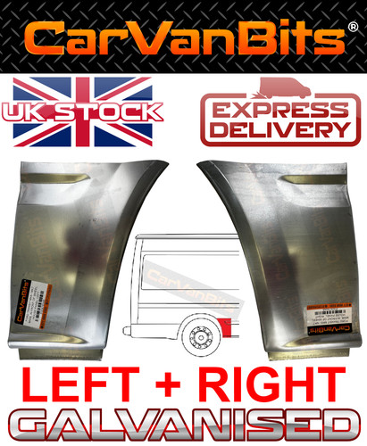 For ford transit mk6 mk7 - transit,