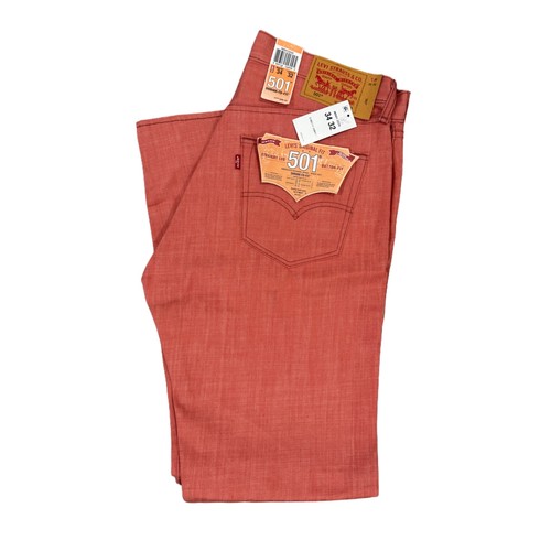 Levi men 501 - levi's, original