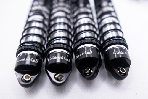 Arrma shocks - arrma, 1/10