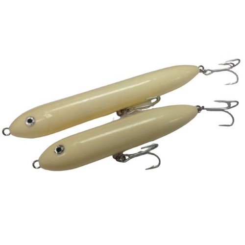 Drifter tackle saltwater lil - drifter,