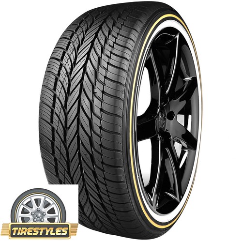 215 50r17 vogue - 215/50r17,