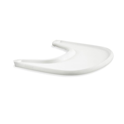 Stokke tripp trapp - tripp, high