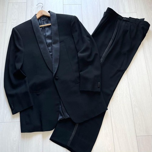 New giorgio armani borgo - armani,