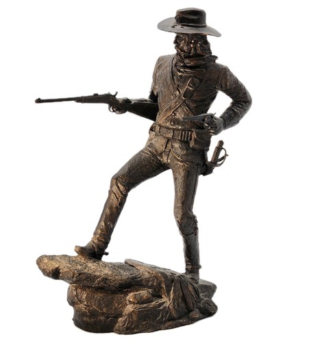Bronze sculpture the - sculpture,
