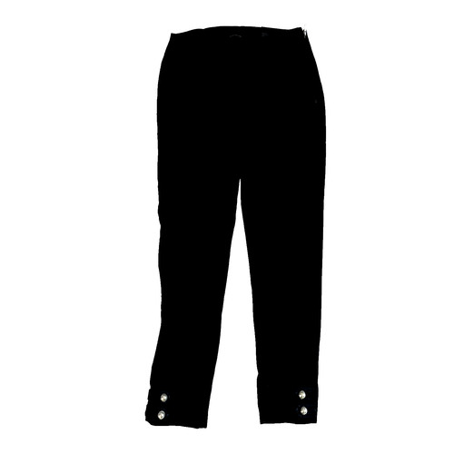 Nwt anne taylor dark blue - anne,