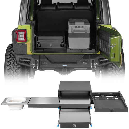 Kitchen fridge slide - &, system