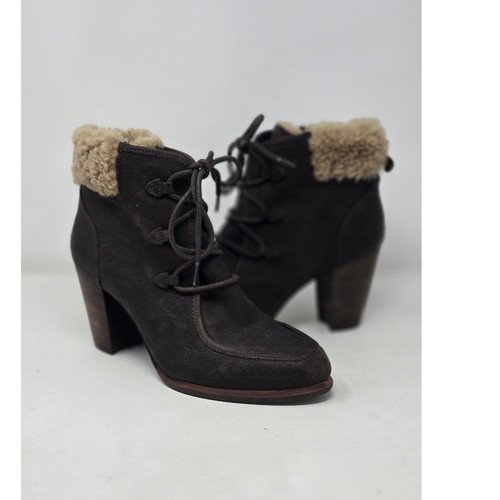 Ugg women analise brown - women,