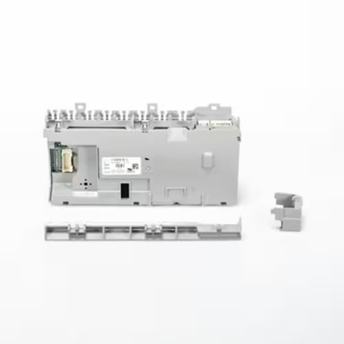 New genuine oem w10597041 - oem,