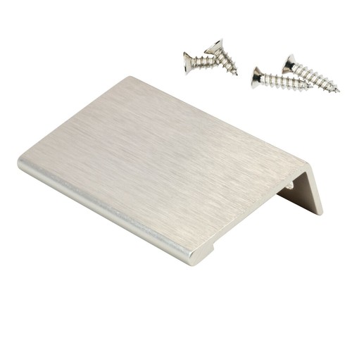 Pack rok 32 finger - 10,