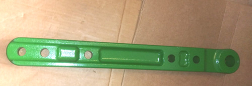 John deere original equipment - deere,