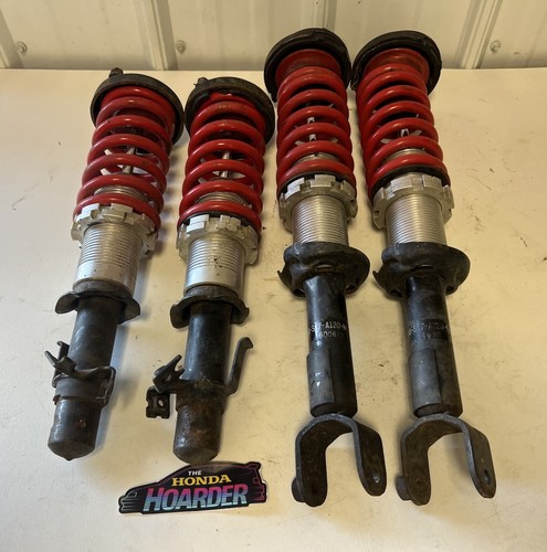 1988 1991 honda civic - civic, sedan