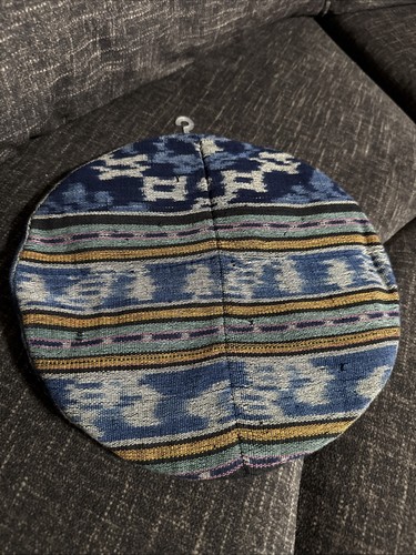 Djembe drum cover - djembe, in