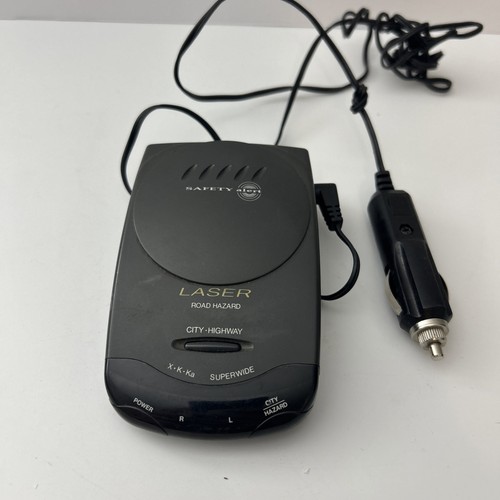 Radioshack 1664 k - 22-1664, x/k/ka