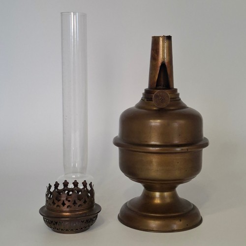 Vintage brass kosmos style - kosmos,
