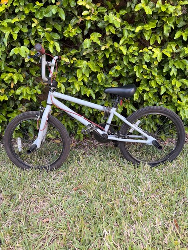 Diamondback joker bicycle - joker,