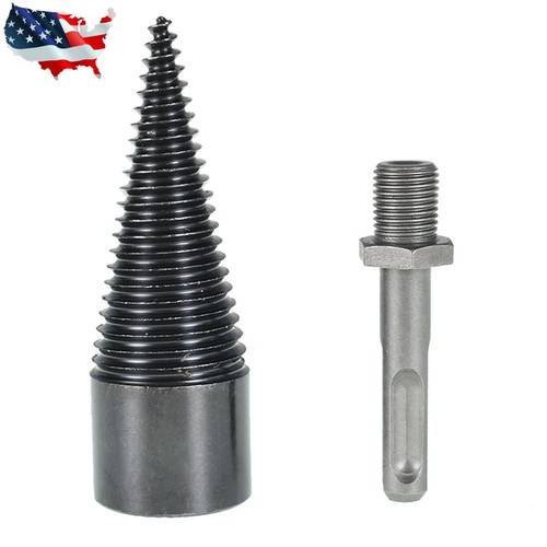 High speed twist - speed,