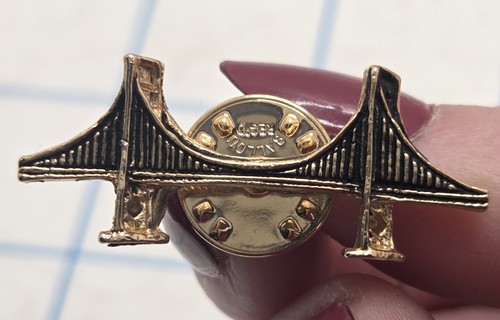 Vintage rare ballou reg - rare, reg'd
