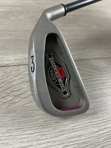 Callaway big bertha 1996 - bertha,