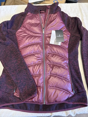 London fog women - fog, hybrid