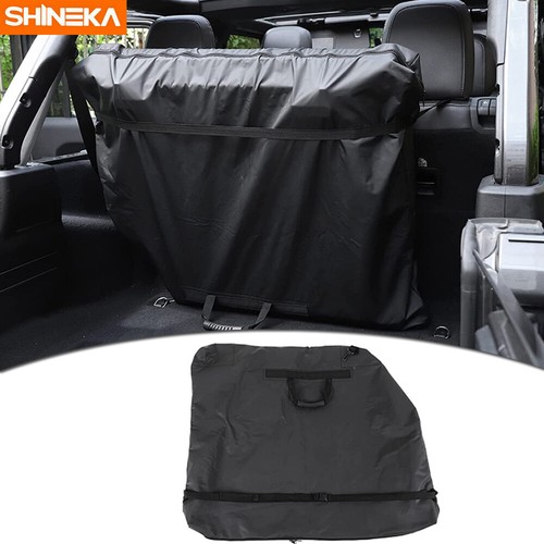 Car freedom top panels - freedom,