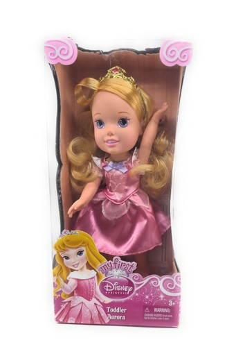 Disney princess toddler aurora - disney,