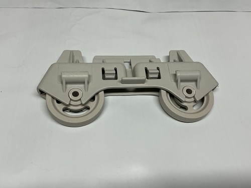 Wp8268645 genuine whirlpool - genuine,