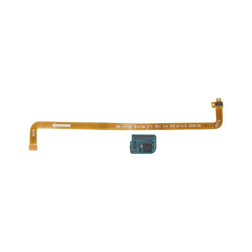 Digitizer board flex - board,
