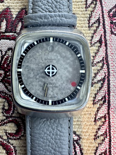 Rare 1970 zodiac - 1970's,