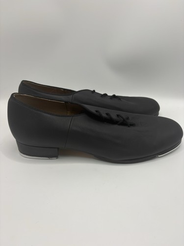 Bloch men jazz tap lace - men’s,
