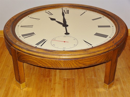 Vintage 1970s howard miller - 1970s,