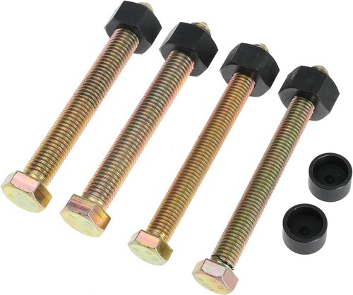 Wheel hub removal tool - wheel,