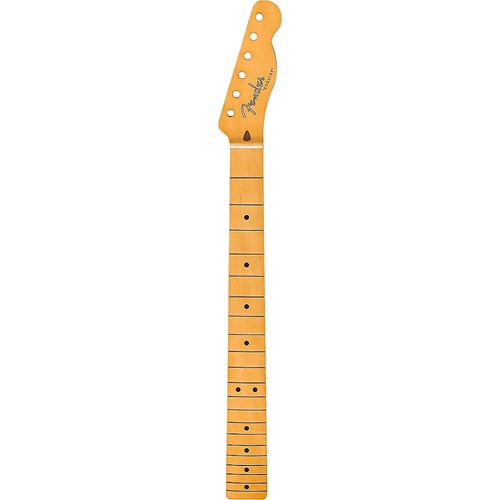 Fender 50s esquire - fender, '50s