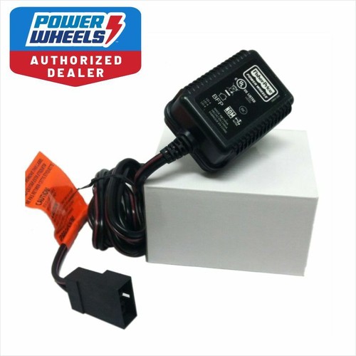 Power wheels fisher - power, all