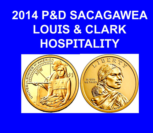 2014 native american - 2014,