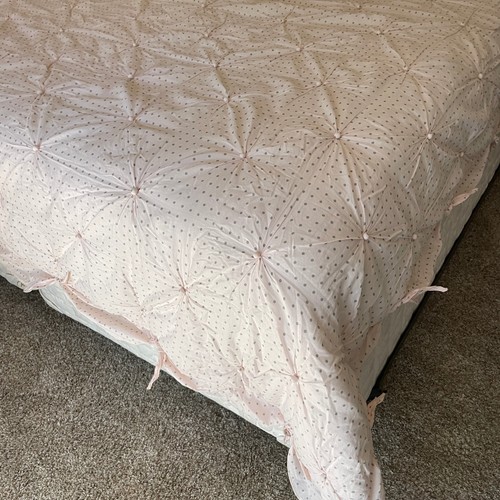 Pottery barn kids millie polka - barn,