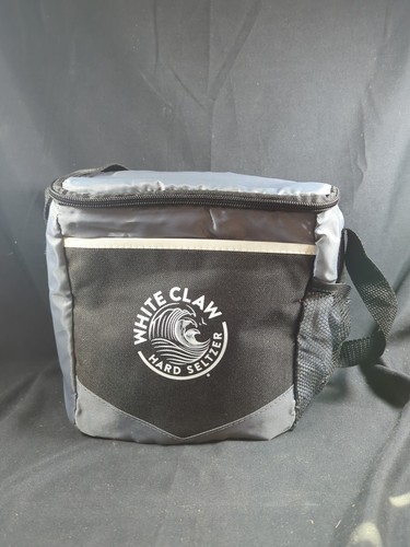Leeds white claw hard steltzer - claw,