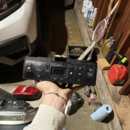 Audi 01 ac - s4,