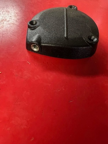 Nos oem mcculloch starter - nos,