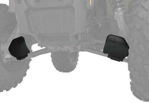 2021 2027 oem polaris - 2021-2027,