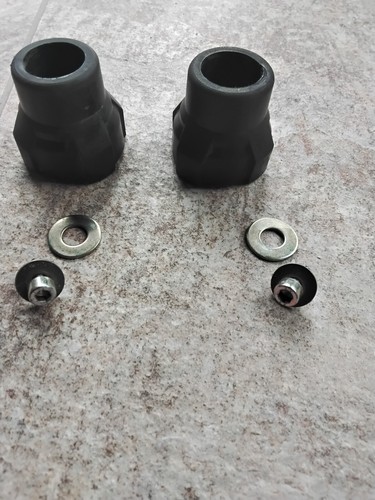 Oem part kobalt gal air - kobalt, 5.5