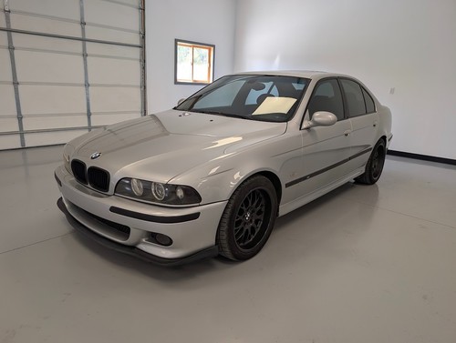 2001 bmw - 2001,