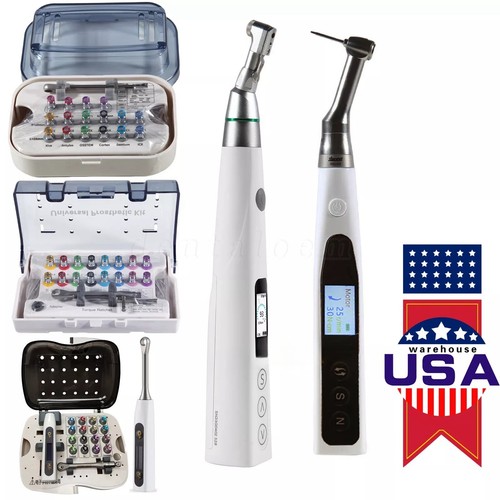 Dental universal implant - dental,
